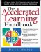 Accelerated Learning Accelerated learning