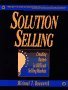 SolutionSelling
