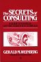 TheSecretsOfConsulting