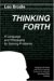 Thinking_Forth