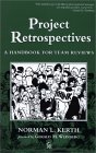 retrospectives