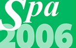 spa2006logo