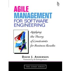 Agile Management