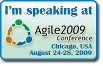 agile2009_webbadges_speaker
