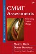 CMMI Assessments