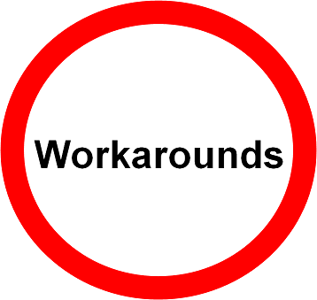 danger_workarounds