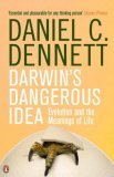 Darwin’s dangerous ideas