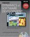 Dynamics of software development