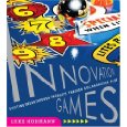 innovation games