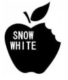 Snow White