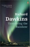 Unweaving the rainbow